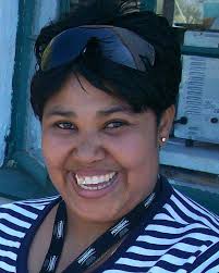 Born in Africa Newsletter August 2010 New.after Belinda.pub