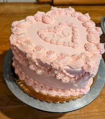 Image result for tbn:1G4i8Vt7ETO91M::www.elegantcheesecakes.com/images/hearts-of-love.jpg