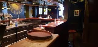 Ein blick zurück zeigt, wie schnell sich das fernsehen ab den 50er jahren zunächst in westdeutschland verbreitet hat. Das Blaue Haus Munster Restaurant Bewertungen Telefonnummer Fotos Tripadvisor