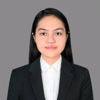 100+ "Khine Lwin" profiles