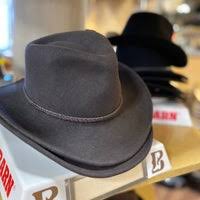 Stock analysis for boot barn holdings inc (boot:new york) including stock price, stock chart, company news, key statistics, fundamentals and company profile. Boot Barn Central Escondido 0 Tips