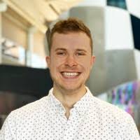 200+ "Huinker" profiles