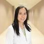 Profile Picture of Dr. Nhi T. Phan | OB/GYN | My Telfair Docs | St. Joseph's/Candleron Google