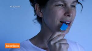 The Pharma Industry Thinks It Finally Has a Fix for Migraines