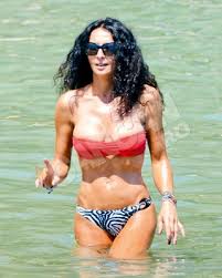 In casa cui te simti cel mai bine primit ca musafir? Mihaela Radulescu Si Ayan La Mare Opinia Timisoarei Stiri