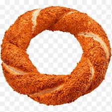 Çalışmaya ve geliştirmeye devam ediyoruz. Simit Png Images Pngegg
