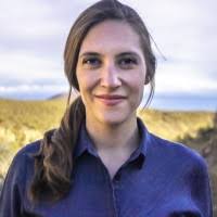 30+ "Selina Miller" profiles