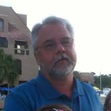 Dr. Anthony Vacca, DO