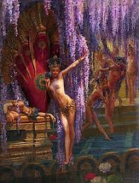 We believe that some of our combos may certainly become part of your routine. Exotic Dancers Wikidata