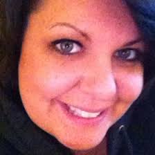 Lenore Keller's Instagram, Twitter & Facebook