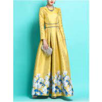 فساتين سهرة طويلة 2019 Maternity Evening Dress Evening Dresses Plus Size Evening Dresses Long