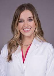 K. Dawn Vincent MD, 24 White Bridge Pike, Nashville, TN 37205, US