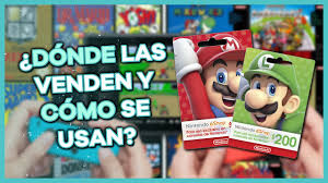 Este juego de cartas clásico llegó a la switch en 2021 para ofrecer una manera de divertirte con tus amigos de manera remota. Tarjetas Regalo Codigos Cuentas Gratis Nintendo Switch