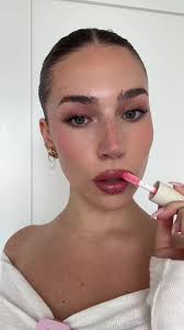 Stylish Versace Eyewear Frames at LensCrafters