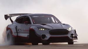 We did not find results for: Ford Mustang Mach E 1400 Video Golem De