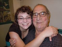 Michael Fiorito Obituary (2012)