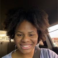 90+ "Julia Irving" profiles