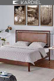 Westwood Bed Home Bedroom Bedroom Decor Interior Design Bedroom