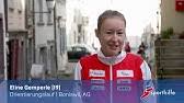 Maybe you would like to learn more about one of these? Sporthilfe Nachwuchs Preis 2020 Antonio Djakovic Schwimmen Youtube