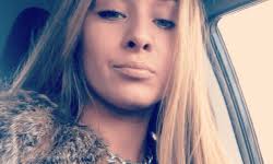 Anna Lama: биография и личная жизнь, муж, карьера и успех, Инстаграм и фото