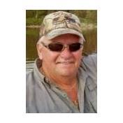 Search John Bentz Obituaries and Funeral Services