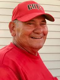 David Oney's Instagram, Twitter & Facebook