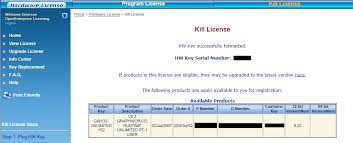Download locations for hdd unlock 4.2, downloads: Emerson Com