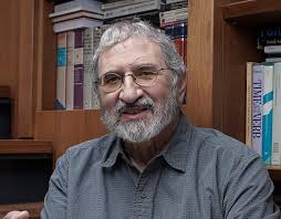 Seek Meaning, and You Shall Find