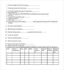 Scanned copy of challan choose file no file chosen 15% bank guarantee for 5 years Free 10 Sample Fire Service Application Forms In Pdf Ms Word