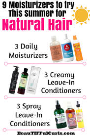 Buy hair styling mousses/foams and get the best deals at the lowest prices on ebay! Natural Hair Mousse Essential Natural Hair Products Free Hairstyle Natural Hair Styles Moisturize Hair Natural Hair Moisturizer