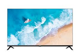 Tivi Smart Asher Full HD 43inch A-43GF6900