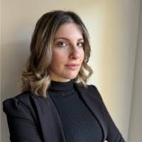 300+ "Balassone" profiles