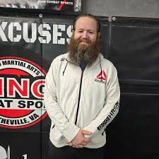 Congratulations to Brian Pisani! We are proud to recognize the ...