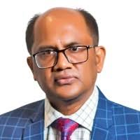 Ariful Alam Email & Phone Number