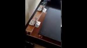 Press/print station commercial screen printing equipment with 1 color stations. Diy 1 Station 1 Color Screen Printing Press Youtube