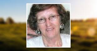 Sarah Merline Sumner Obituary September 17, 2012