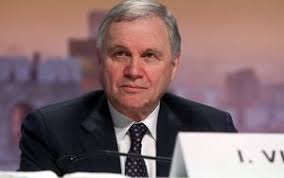 Articoli homepage, scandali finanziari e questo lo dice chi scrive che con la banca d'italia ha vissuto momenti difficili, irripetibili, da incubo1. Banca D Italia Visco Risposta Alla Crisi Forte La Ripresa Sara Graduale Teleborsa It