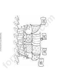 Explore 623989 free printable coloring pages for your kids and adults. Jake And The Neverland Pirates Coloring Page Printable Pdf Download