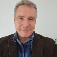 Professor Brian Haddock