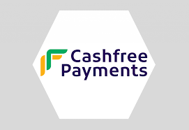 Cashfree Payments Raises USD 53 Million/INR 450 Crore in Funding Round to  Drive Product Innovation, Market Expansion and Global Growth - Apis
