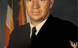 Glenda Faye Edwards Goss, 84