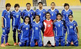 رابطة مابين الجهات لكرة القدم. Ù…Ù†ØªØ®Ø¨ Ø§Ù„ÙƒÙˆÙŠØª