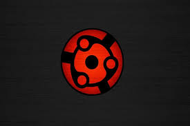 .iphone beautiful sharingan iphone wallpapers top free sharingan iphone of sharingan hd 11 phone case for iphone 5 5sx 6 7 7plus 8 8plus x xs max xr case of hellboy wallpaper lil peep. Sharingan Wallpaper For Android Iphone And Ipad