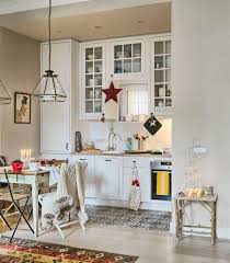 ❤ lass dich von den beliebtesten ikea küchen unserer mitglieder inspirieren! Ideen Kleine Kueche Ikea