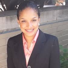 Saray Scalise posted