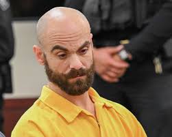 The story of Jan. 6, 2021: from Albany to Washington D.C.