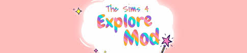 15 best packs for builders, ranked. Sims 4 Explore Mod Guide How Good Is It Sim Guided