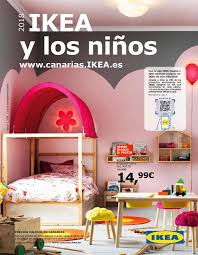 Ikea Canarias Y Los Ninos Ikea Ikea Ninos Compras
