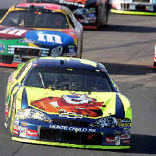 Someone who knows both driscoll and busch said in materials submitted to the court that driscoll had told him kurt busch had been driving well for much of the 2014 nascar season, but whenever he slipped you deal with people pouring beer on you in the stands. Kyle Busch Gets First Win Of 2006 The Spokesman Review