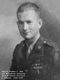 Nick Sovich's Instagram, Twitter & Facebook